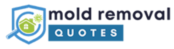 mold removal centreville va